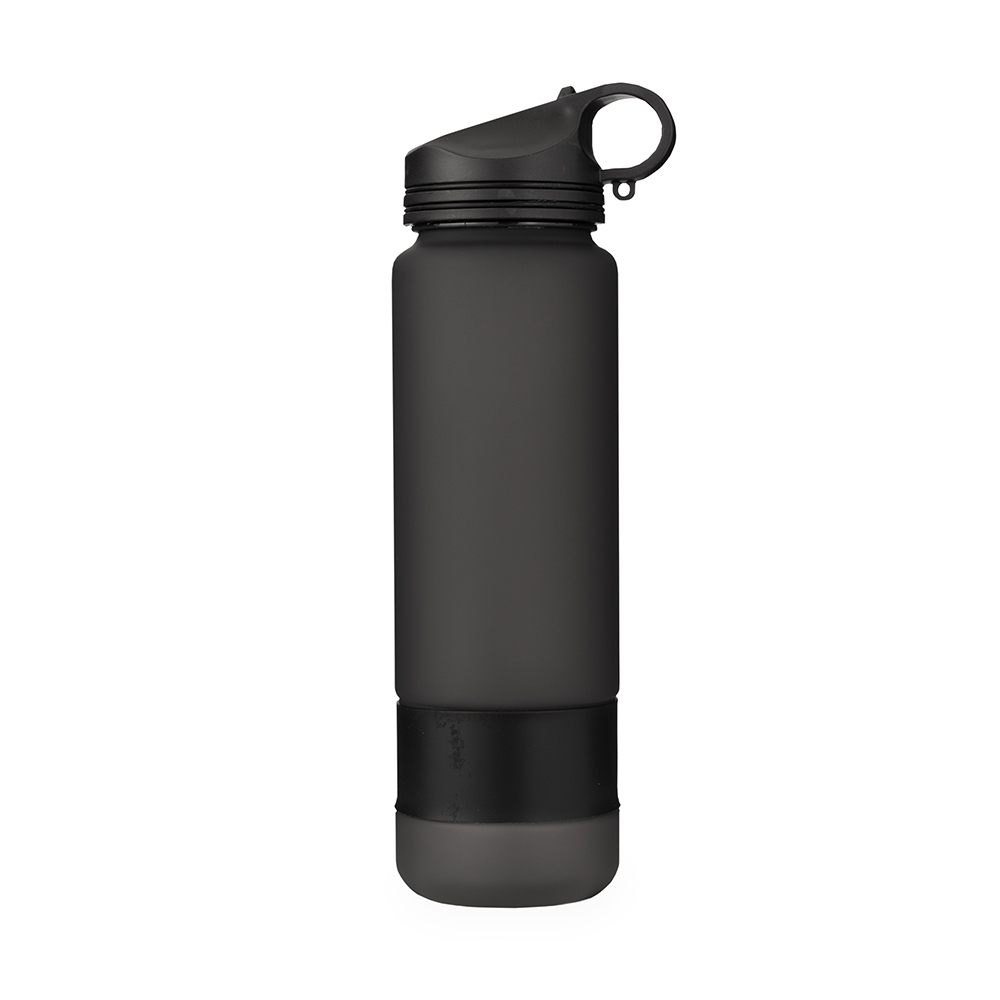 Squeeze Plástico 900ml - Imagem 8