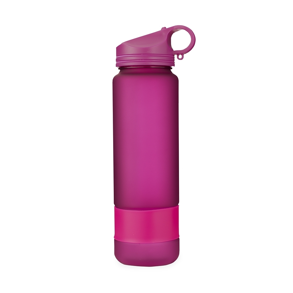 Squeeze Plástico 900ml - Imagem 9
